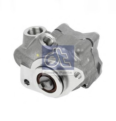 DT 3.69013 Hydraulic Pump, steering system